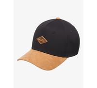BILLABONG MenCasquette Diamond One Size
