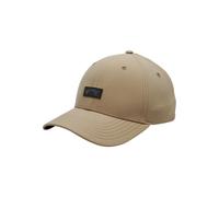 Casquette snapback Billabong Surftrek Beige TU