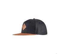 Casquette snapback Blaklader Taille unique