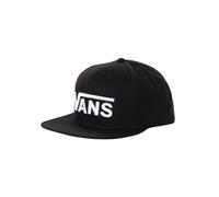 Casquette Snapback Classique - Vans