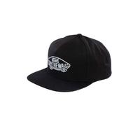 Casquette Snapback Classique - Vans Taille unique