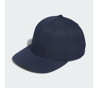 Casquette snapback Crestable Tour Collegiate Navy Hommes (M/L)