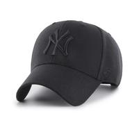 Casquette Snapback Curved '47 MVP Des New York Yankees MLB