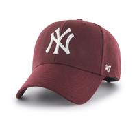 Casquette Snapback Curved '47 MVP Des New York Yankees MLB