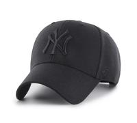 Casquette Snapback Curved '47 MVP Des New York Yankees MLB