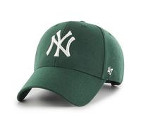 Casquette Snapback Curved '47 MVP Des New York Yankees MLB