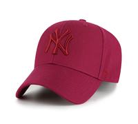 Casquette Snapback Curved '47 MVP Des New York Yankees MLB