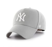 Casquette Snapback Curved '47 MVP Des New York Yankees MLB