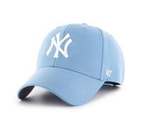 Casquette Snapback Curved '47 MVP Des New York Yankees MLB