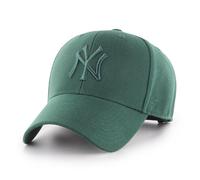 '47 Brand Snapback Cap - MVP New York Yankees Vert