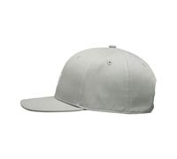 Casquette snapback DC Shoes Star Gris TU