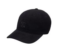 Casquette snapback DC Shoes Star Noir TU