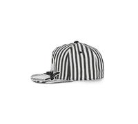 Casquette snapback Difuzed Nightmare Before Christmas Jack Blanc TU