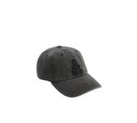 Casquette snapback Diverse DKR Inter 263 Gris TU