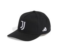 Casquette snapback Domicile Juventus Turin 2024/25 Noir 56/58 cm Unisex