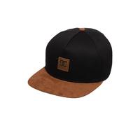 DC Shoes Accessories|Headwear Enfant EDBHA03049.