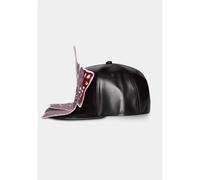Casquette snapback enfant Difuzed Stranger Things Noir TU