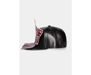 Casquette snapback enfant Difuzed Stranger Things Noir TU