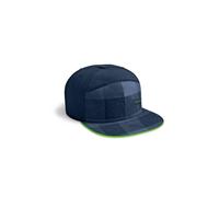 Casquette Snapback Fan GC-FT3 577980 - Festool
