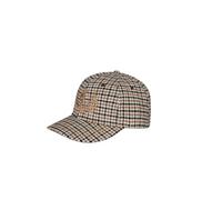 Casquette snapback femme Barts Sheenagh Beige TU