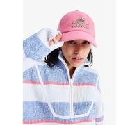 Roxy - Brave Lineup - Casquette femme Plumeria - Taille unique