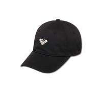 Casquette snapback femme Roxy Dear Believer Bleu TU