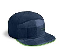 Festool Snapback GC-FT3