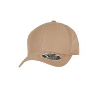 Flexfit Casquette 110 Ripstop Snapback Einheitsgröße