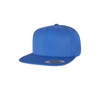 Flexfit Chapeau bleu Taille 48-54