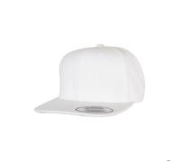 Casquette snapback Flexfit Classic Taille unique