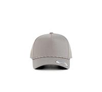 Casquette snapback Flexfit ClassicsÂ® Retro Gris TU