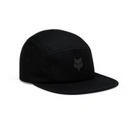 FOX Head Casquette de campeur, noir