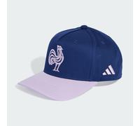 adidas Unisex Casquette Snapback France