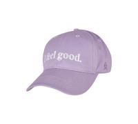 Casquette snapback incurvÃ©e Cayler & Sons Feelin Good Bleu TU