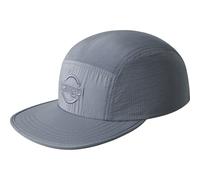 Casquette snapback Kangol Kangol Jockey Cap Bleu TU