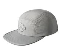 Casquette snapback Kangol Kangol Jockey Cap Gris TU