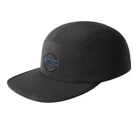 Casquette snapback Kangol Kangol Jockey Cap Noir TU