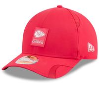 New Era 9Forty M-Crown Cap - SIDELINE Kansas City Chiefs