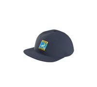 La Sportiva Climbing On The Moon Hat Bleu L