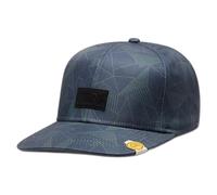 Casquette snapback La Sportiva Dimension Gris L/XL (59 cm)