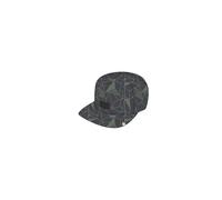 Casquette snapback La Sportiva Dimension Rouge L/XL (59 cm)