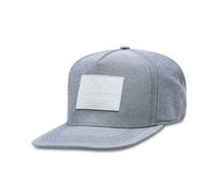 Casquette snapback La Sportiva Flat Bleu S/M (56 cm)