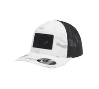 Casquette snapback Multicam alpine - Oakley