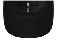 Casquette Snapback New Era 9seventy Du Fc Barcelone Noire