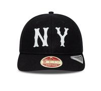 New-Era Casquette IMG HERITAGE 9FIFTY® RC NEW YORK HIGHLANDERS in Noir EU S / M