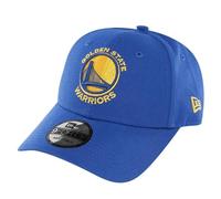 Casquette Snapback - NEW ERA - The League Golwar - Bleu - Réglable - 100% Coton
