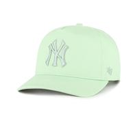 47 Mlb New York Yankees Hitch Cap Vert