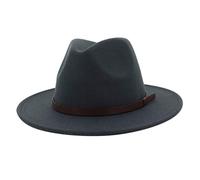 Casquette Snapback Noir Cowboys Unisexe Hiver Printemps Festival Mariage Bal de fin d'année avec Femmes Ceinture Chapeau Hommes Casquettes de Baseball Casquette Homme Bleu Rouge, gris foncé, taille