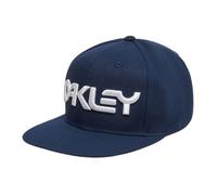 Casquette snapback Oakley Mark III Taille unique