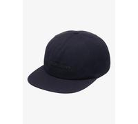 Quiksilver Casquette Drifter Clicker Taille unique Noir